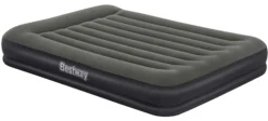 Bestway tritech queensize 203x152x36cm