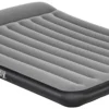 Bestway tritech queensize 203x152x30cm