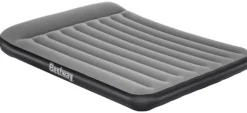 Bestway tritech queensize 203x152x30cm