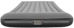 Bestway tritech queensize 203x152x30cm