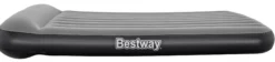 Bestway tritech queensize 203x152x30cm