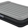 Bestway tritech queensize 203x152x36cm