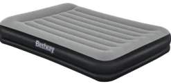 Bestway tritech queensize 203x152x36cm
