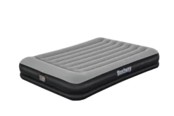 Bestway tritech queensize 203x152x36cm