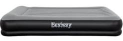 Bestway tritech queensize 203x152x36cm