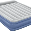 Bestway tritech queensize 203x152x46cm