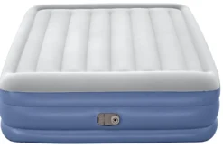 Bestway tritech queensize 203x152x46cm