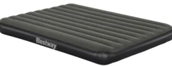 Bestway Tritech queensize 203x152x25cm