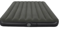 Bestway Tritech queensize 203x152x25cm