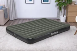 Bestway Tritech queensize 203x152x25cm