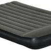 Bestway Tritech queensize 203x152x30cm