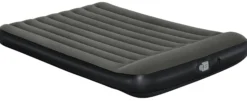 Bestway Tritech queensize 203x152x30cm