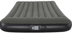 Bestway Tritech queensize 203x152x30cm