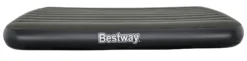 Bestway tritech queensize 203x152x25cm