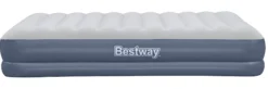 Bestway Tritech queensize 203x152x36cm