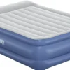 Bestway Tritech queensize 203x152x56cm