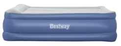 Bestway Tritech queensize 203x152x56cm