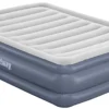 Bestway tritech queensize 203x152x51cm