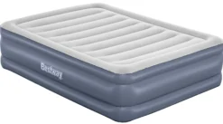 Bestway tritech queensize 203x152x51cm