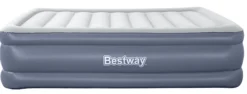 Bestway tritech queensize 203x152x51cm
