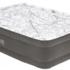 Bestway tritech queensize 203x152x46cm