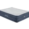 Bestway tritech queensize 203x152x51cm