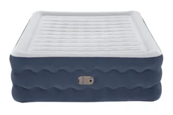 Bestway tritech queensize 203x152x51cm
