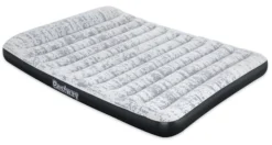 Bestway tritech queensize 203x152x30cm
