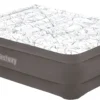 Bestway Tritech queensize 203x152x56cm