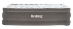 Bestway Tritech queensize 203x152x56cm