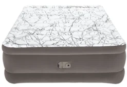 Bestway Tritech queensize 203x152x56cm