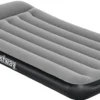 Bestway tritech twinsize 188x99x30cm