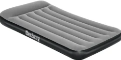 Bestway tritech twinsize 188x99x30cm