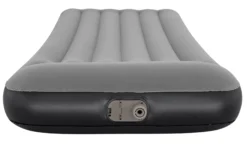 Bestway tritech twinsize 188x99x30cm