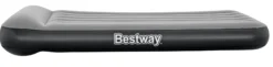 Bestway tritech twinsize 188x99x30cm