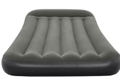 Bestway tritech twinsize 188x99x30cm.