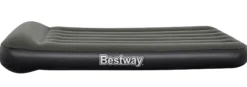 Bestway tritech twinsize 188x99x30cm.