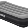 Bestway tritech twinsize 191x97x36cm