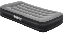 Bestway tritech twinsize 191x97x36cm