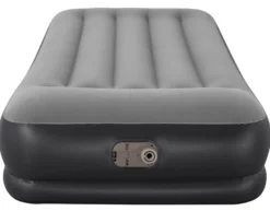 Bestway tritech twinsize 191x97x36cm