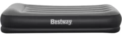Bestway tritech twinsize 191x97x36cm
