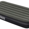 Bestway tritech twinsize 188x99x25cm