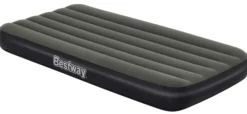 Bestway tritech twinsize 188x99x25cm