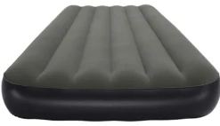 Bestway tritech twinsize 188x99x25cm