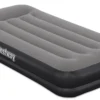Bestway tritech twinsize 191x97x36cm