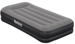 Bestway tritech twinsize 191x97x36cm
