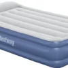 Bestway tritech twinsize 191x97x46cm