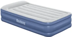 Bestway tritech twinsize 191x97x46cm