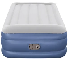 Bestway tritech twinsize 191x97x46cm