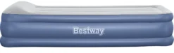 Bestway tritech twinsize 191x97x46cm